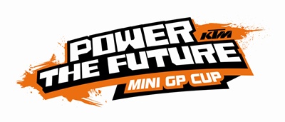 KTM Power the future3